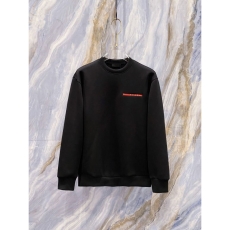 Prada Hoodies